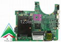 1310A2207302 FOR acer Aspire 6935 8930 LAPTOP MOTHERBOARD 1