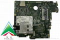 sa1 sa6 DA0SA1MB6E0 M-6755 M-6800 LAPTOP MOTHERBOARD FOR  gateway  2