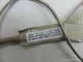 LED CABLE FOR TOSHIBA LAPTOP L630 L635 2