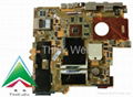 f3t f3tc laptop motherboard for asus