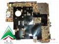 f3t f3tc laptop motherboard for asus free shipping 2