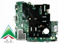 M51VA LAPTOP MOTHERBOARD FOR ASUS FREE SHIPPING 2