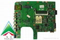 5535 laptop motherboard for acer AMD cpu