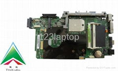 K51AC K51AB K70AB LAPTOP MOTHERBOARD FOR ASUS LAPTOP 