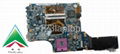 MBX-196 LAPOP MOTHERBOARD FOR SONY INTEL