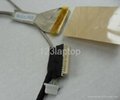LED CABLE FOR TOSHIBA LAPTOP L630 L635 3