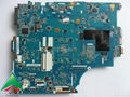  brand new M932 MBX-235 VPCF13 A1796418B Laptop motherboard FOR SONY   3