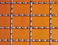 Crimped Wire Mesh