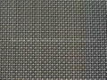 Stainless Steel Wire Mesh