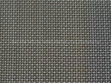 Stainless Steel Wire Mesh