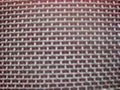 square wire mesh