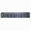 Server Case ED208H65