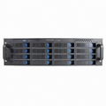 Server Case ED316H65 3u rack mount