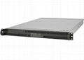 server chassis rackmount ED103L65