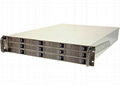 server chassis server case rackmount