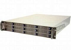 server chassis server case rackmount ED212H65