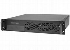 server chassis server racks rackmount ED204S39