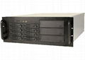 server chassis server racks rackmount