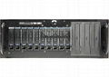 server chassis server racks rackmount   ED410H65 1