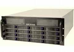 serer chassis server racks rackmount ED416H65