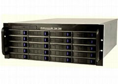  server chassis server racks rackmount ED424H65