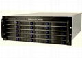 server chassis server case rackmount   ED420H48 1