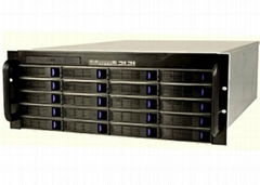 server chassis server case rackmount   ED420H48