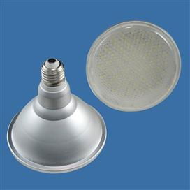 popular model 7w and 9w 12w LED bulb sensor  3