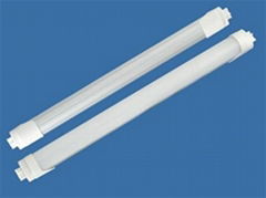 t8 t10 LED Tube 18W 1900mm ul cree