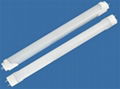 t8 t10 LED Tube 18W 1900mm ul cree 3