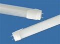 t8 t10 LED Tube 18W 1900mm ul cree 4