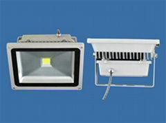 Hot sale/Epistar Integrated Chip/20W High Power LED Floodlight/IP65 