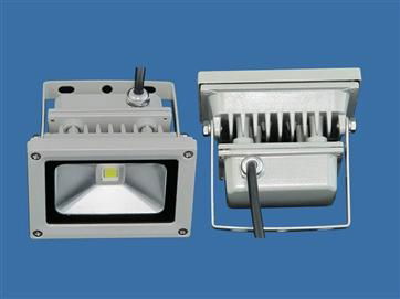 CE Rohs UL 3 years warranty LED Floodlight  2