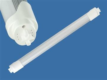 High Power UL LED Tube led t8 tube best price