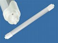 High Power UL LED Tube led t8 tube best price 1