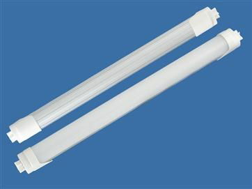 PSE SMD 3014 led tube t8 0.6m Osram led tube T8 