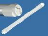 High Luminous 4ft 18w led tube