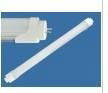 factory price sound control sensor led tube 18W