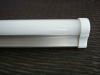 CREE or Epistar 18w T8 1200mm led tube