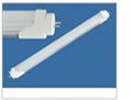 energy saving led tube t8 18w 1.2m