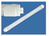 Best Price T8 LED Tube Light in Shenzhen 