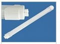 Best Price T8 LED Tube Light in Shenzhen  1