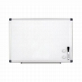 Dry Erase Board