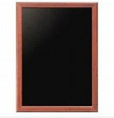 Wall Hang Chalkboard 