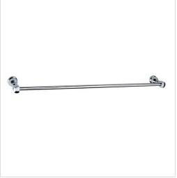 Bathroom Single Towel Bar 