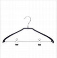   Non Slip Hanger  1