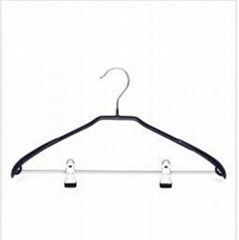 Non Slip Hanger