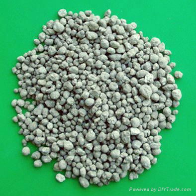 single super phosphate SSP fertilizer For rubber tree P2O5 18% BPL