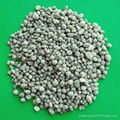 single super phosphate SSP fertilizer