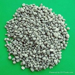 single super phosphate SSP fertilizer For rubber tree P2O5 18% BPL